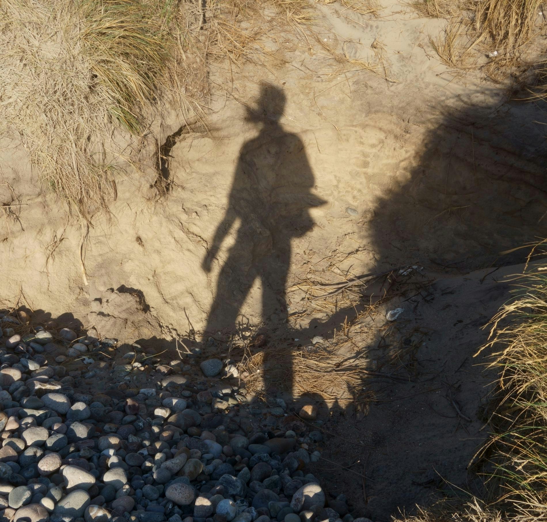 Go to Christian Loch's profile