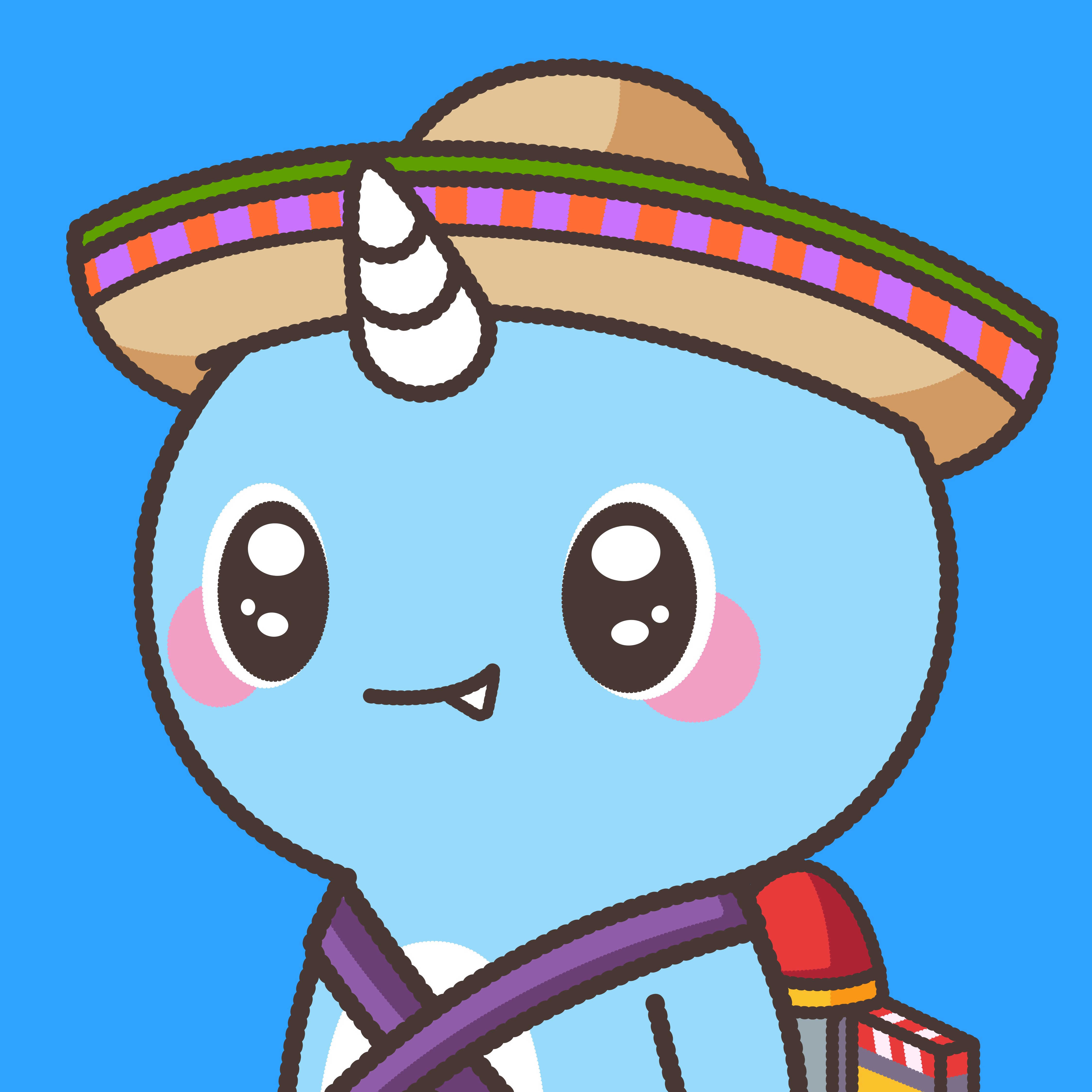 Go to Younmyoung Cho's profile