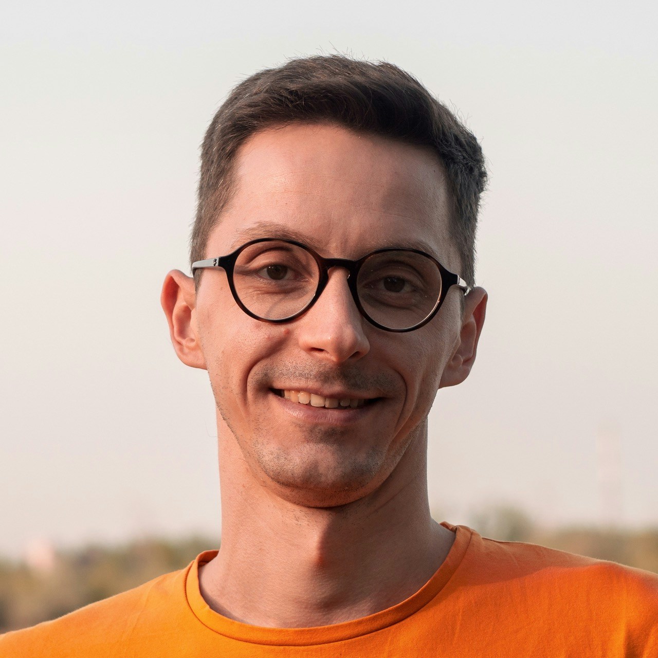 Go to Mikhail Ilin's profile