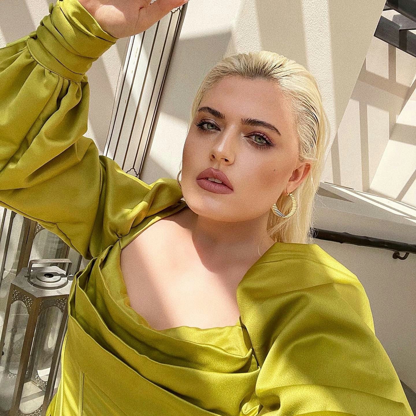 Avatar of user BUSRA DURAN GUNDUZ