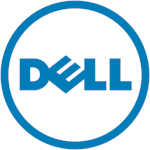 Avatar of user Dell