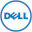 Dellのプロフィールを見る