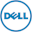 Accéder au profil de Dell