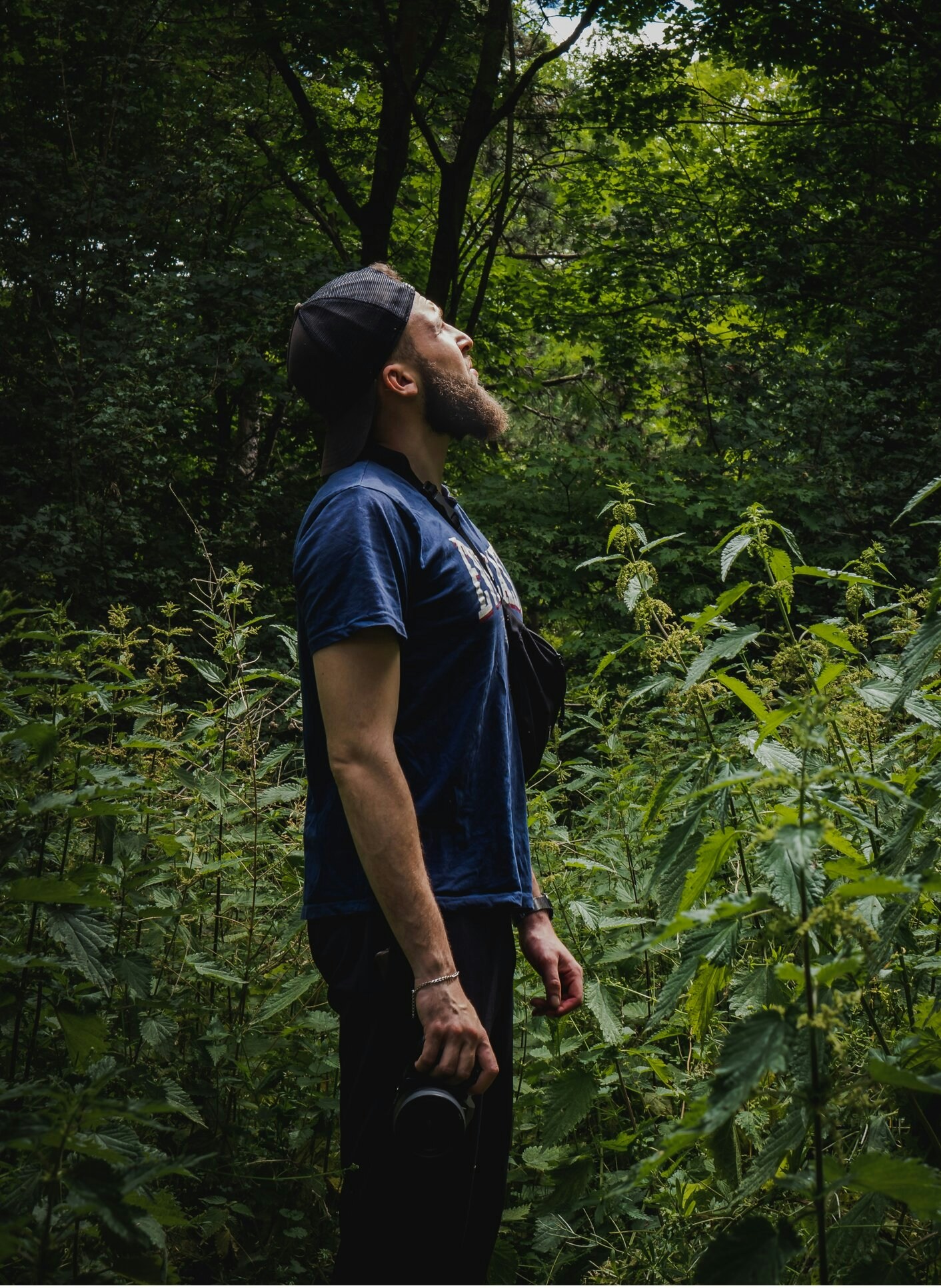 Go to Amine BELHAIZA's profile