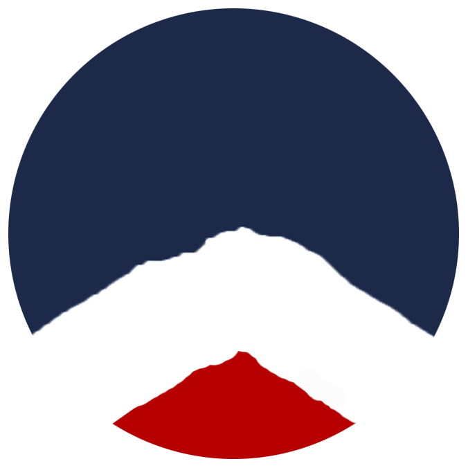 Go to Yichen Hu's profile