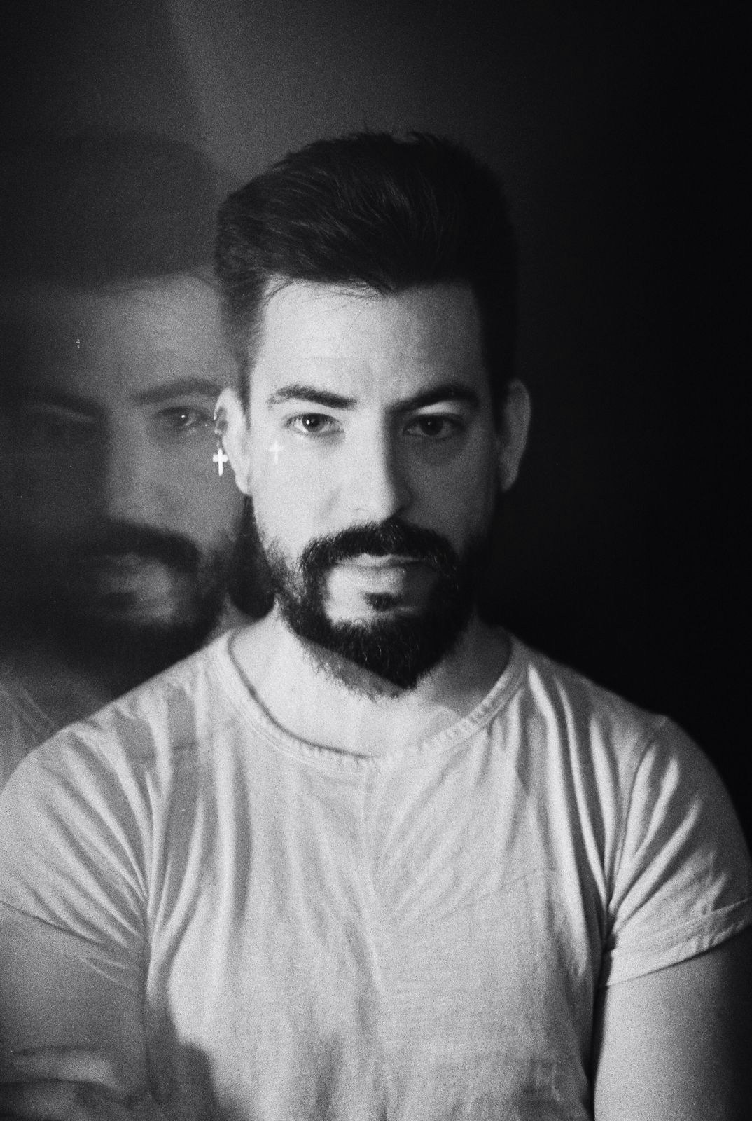 Go to Andrés Giménez's profile