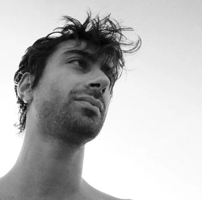 Go to Luca Pennacchioni's profile