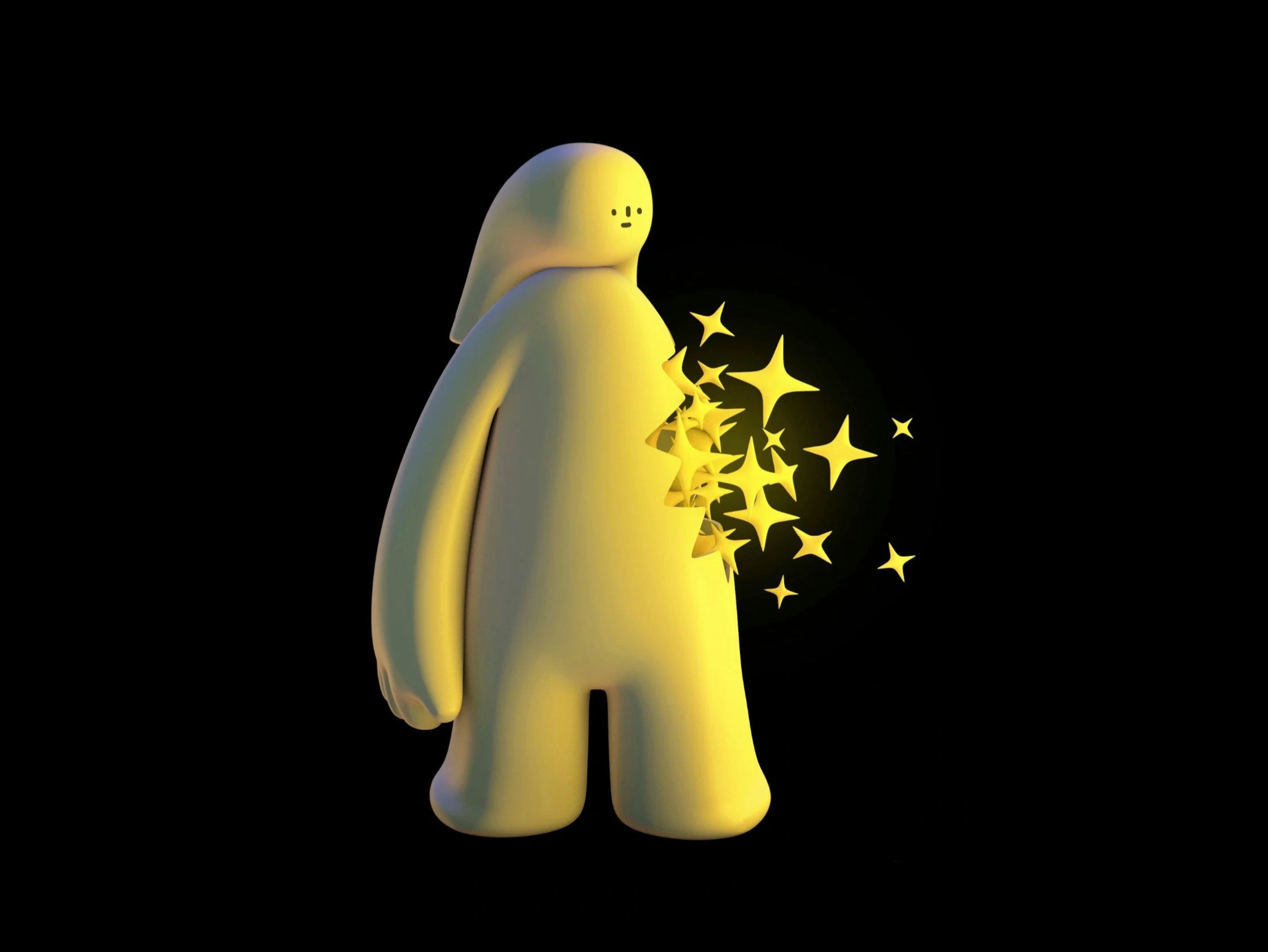 Go to Ness fu's profile