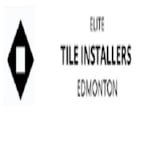 Avatar of user Elite Tile Installers Edmonton