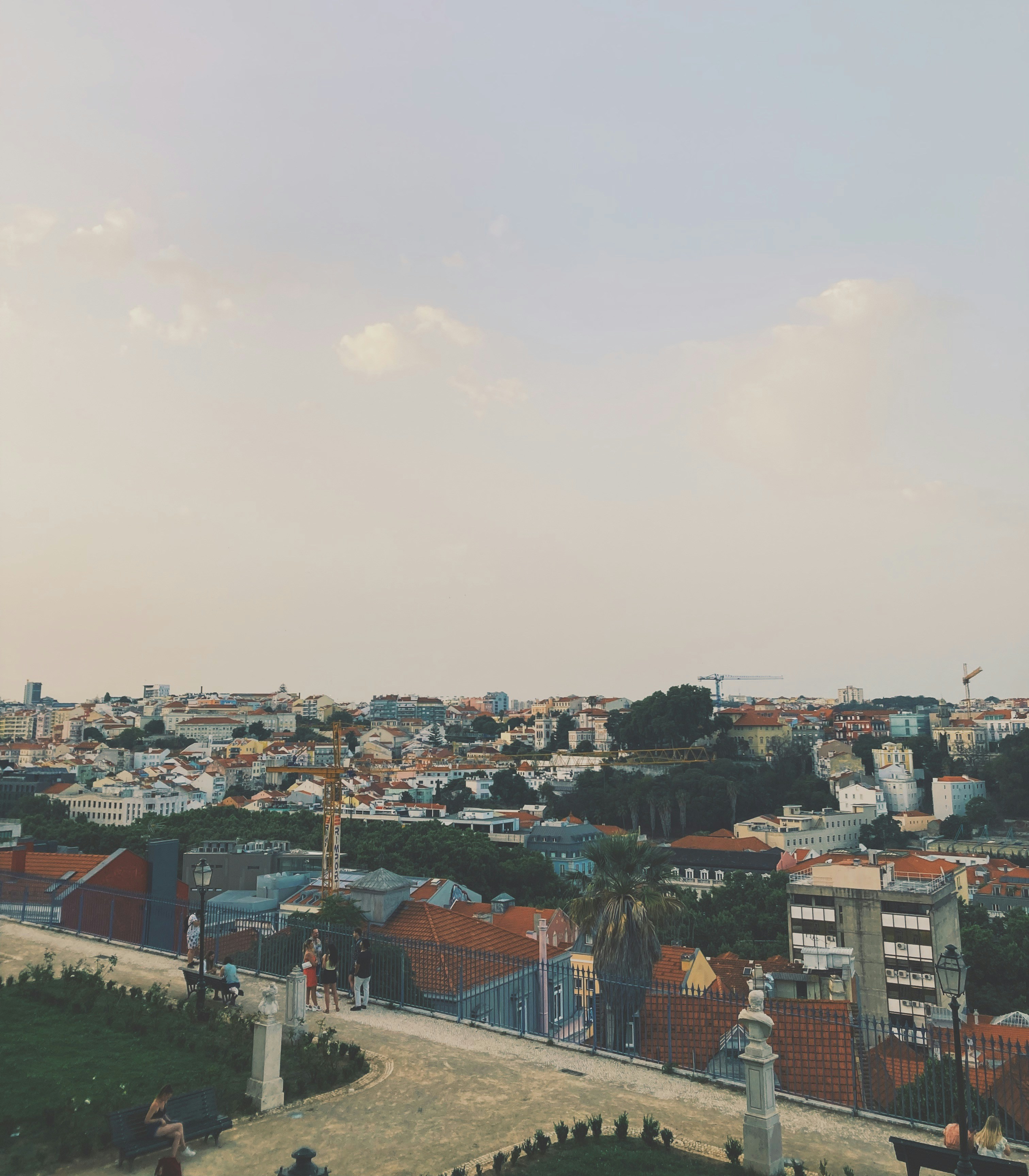 Avatar of user Charley Beebe