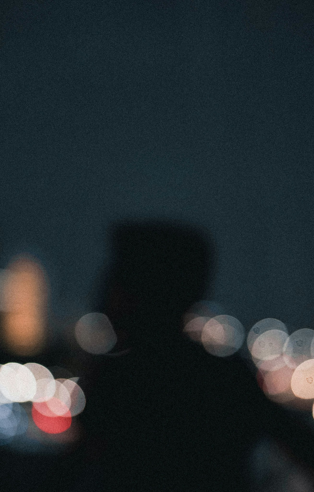 Go to ethan p's profile