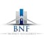 Avatar of user BNF PROPERTY MANAGEMENT COMPANY