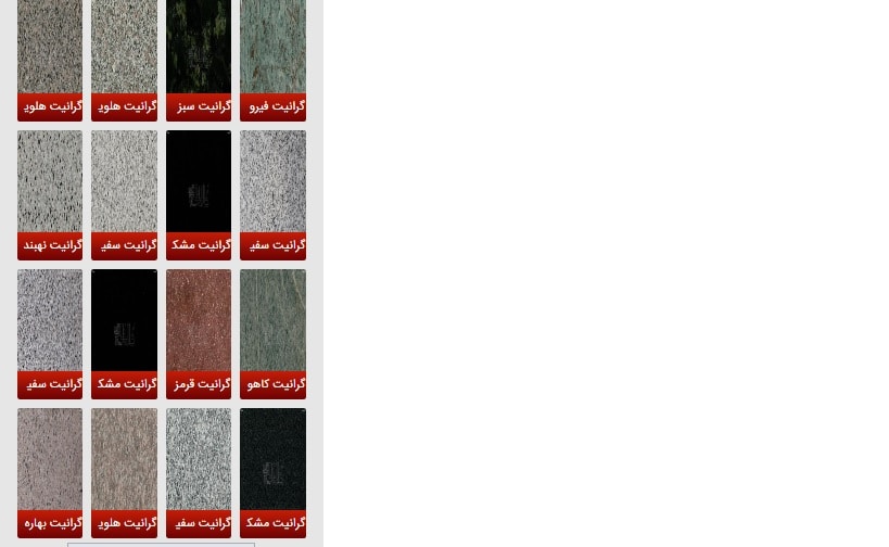 Go to sarah mejdar's profile