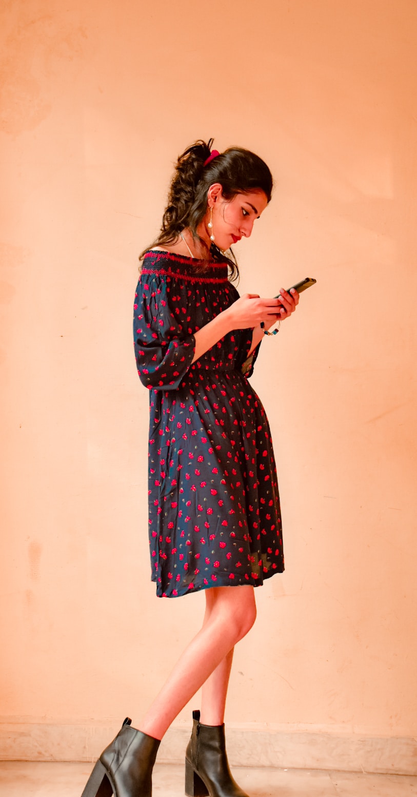 Accéder au profil de Ranjana Rajput