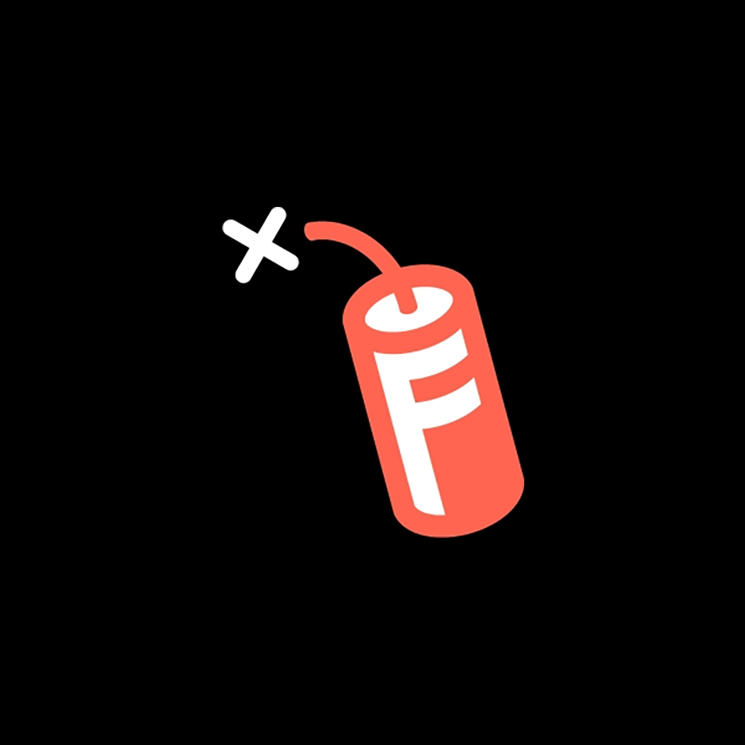 Ir para o perfil de Pearb Spathara