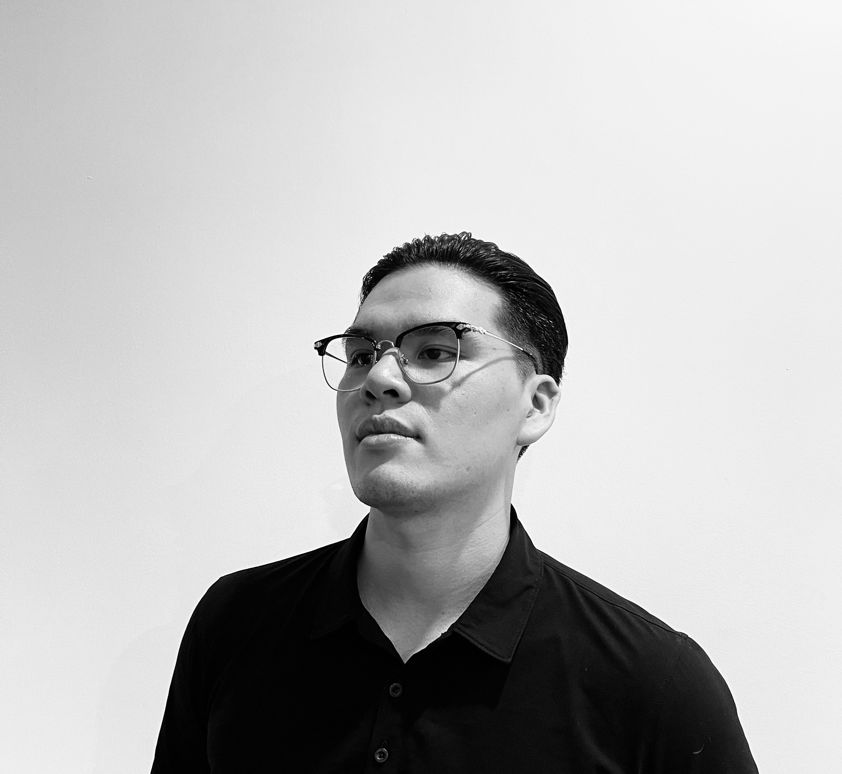 Bach Vuのプロフィールを見る