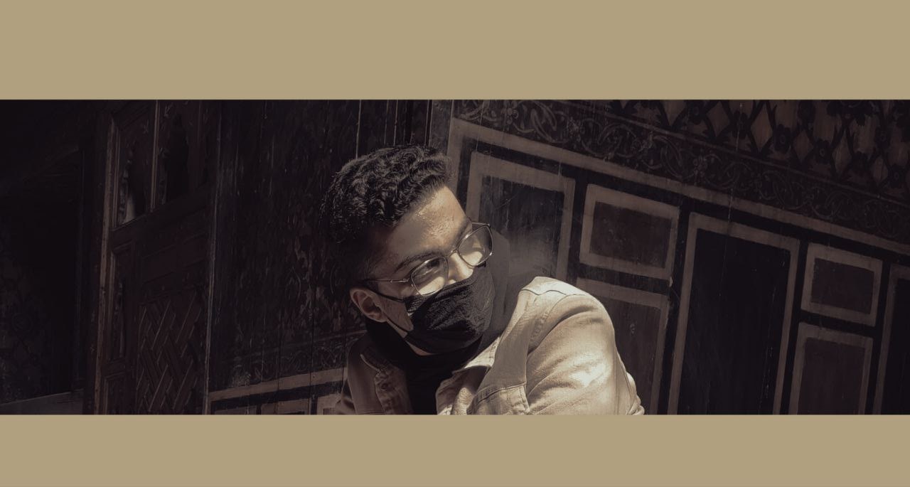 Go to Osama Elsayed's profile