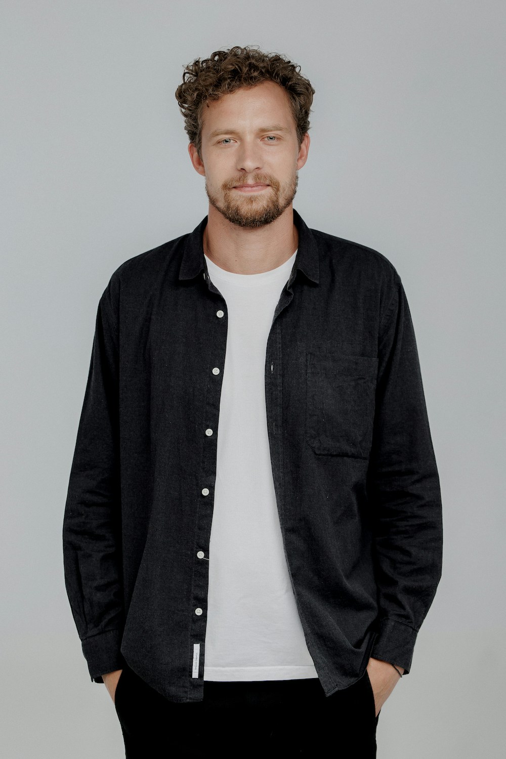 Go to Dmitry Khotsinskiy's profile