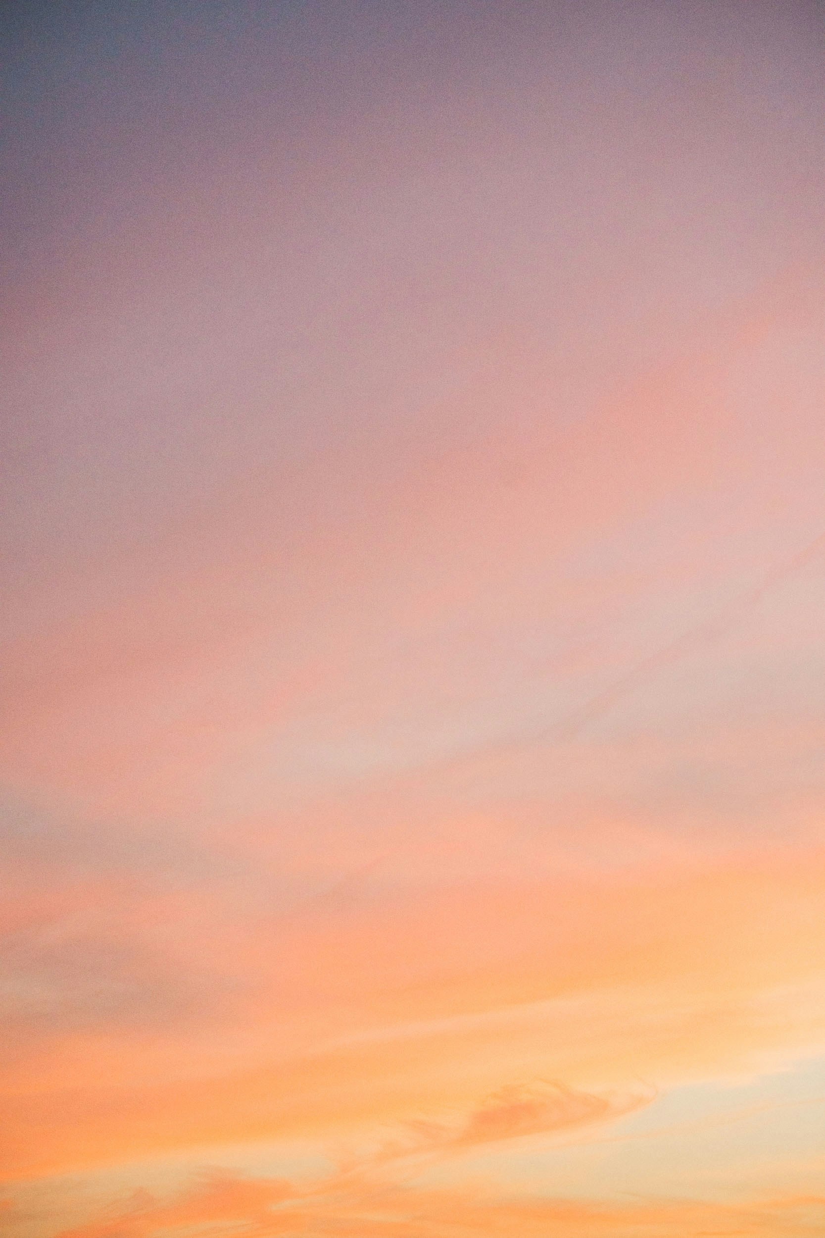 Go to Toan Chu's profile