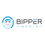 Avatar of user Bipper Media