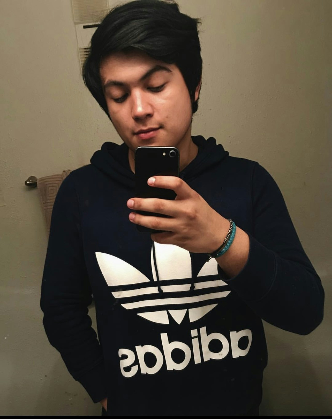 Go to Mario Serpas's profile