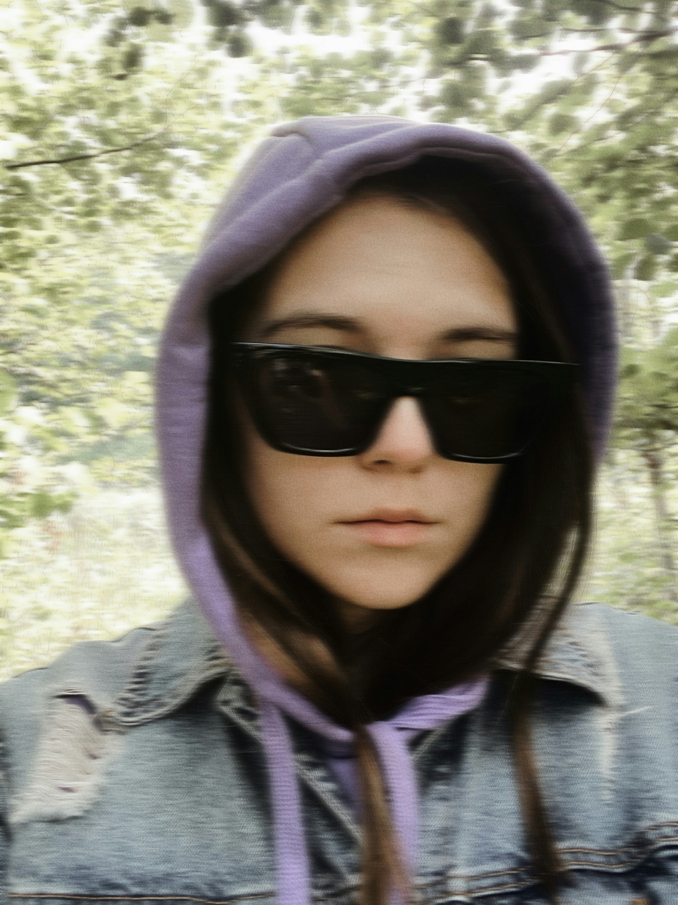 Go to Evelina Deinarovic's profile