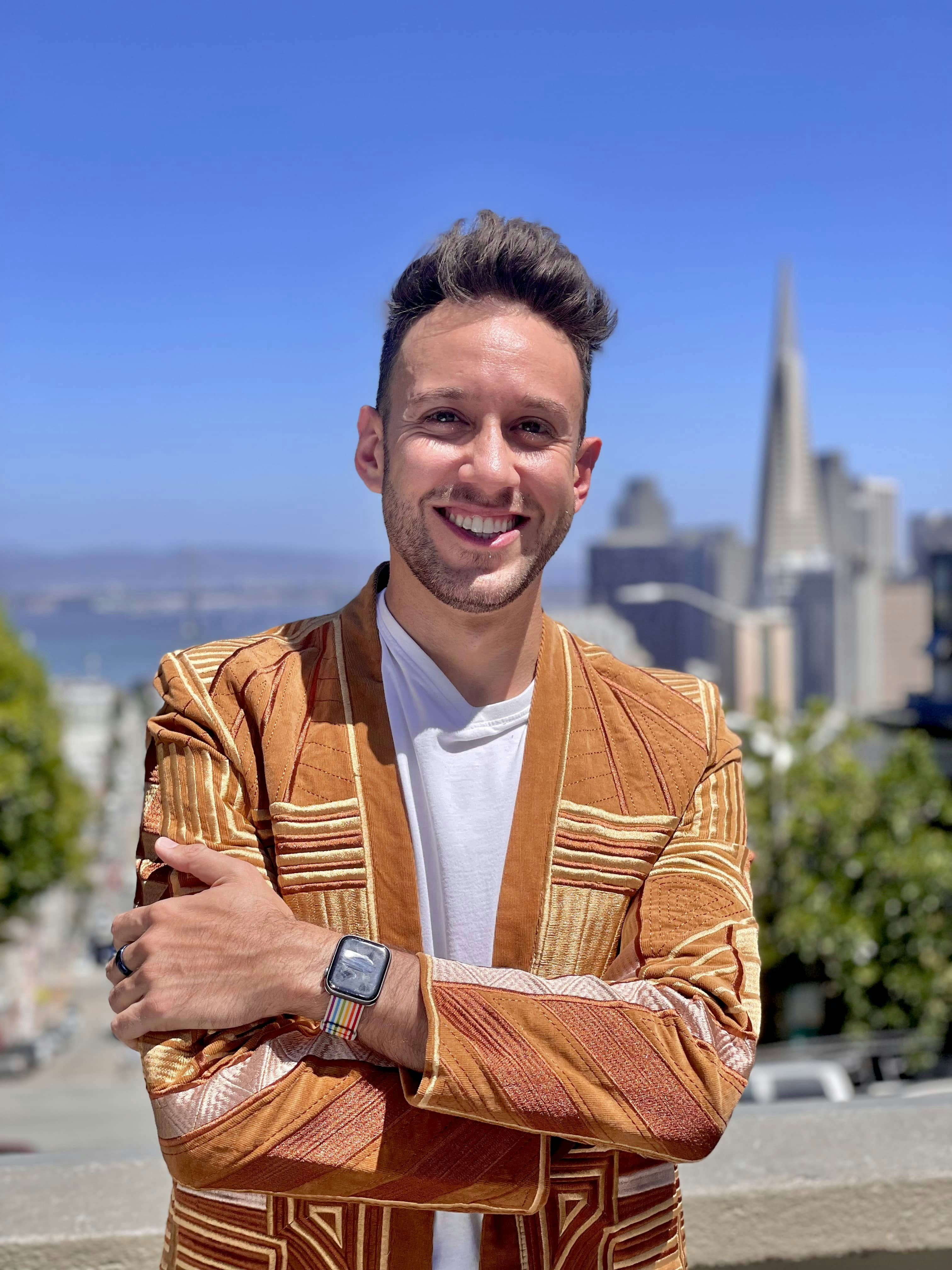 Go to Faruk Ateş's profile