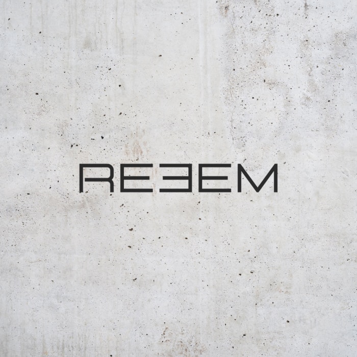 Ir para o perfil de Ben Riemer