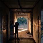 Go to Hudson McNamara's profile