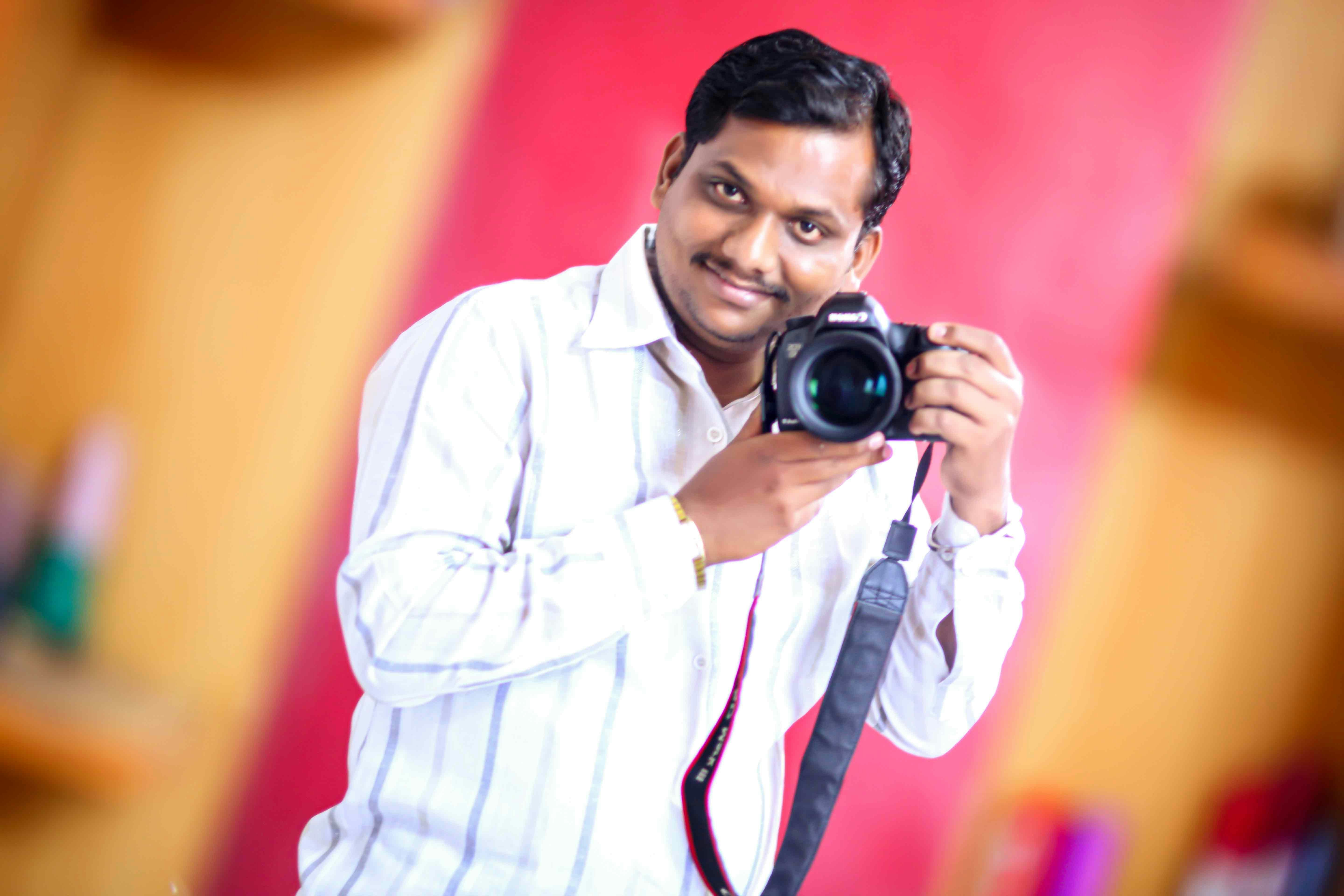 Go to vinayak chavan's profile
