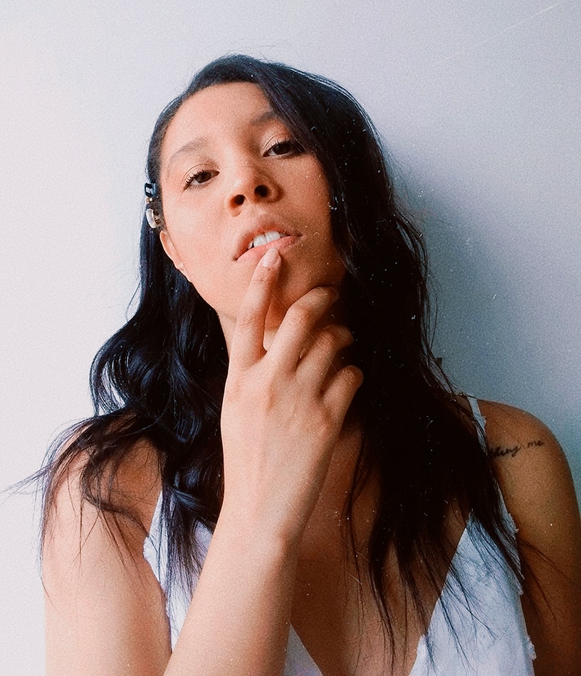 Go to Kate Santos's profile