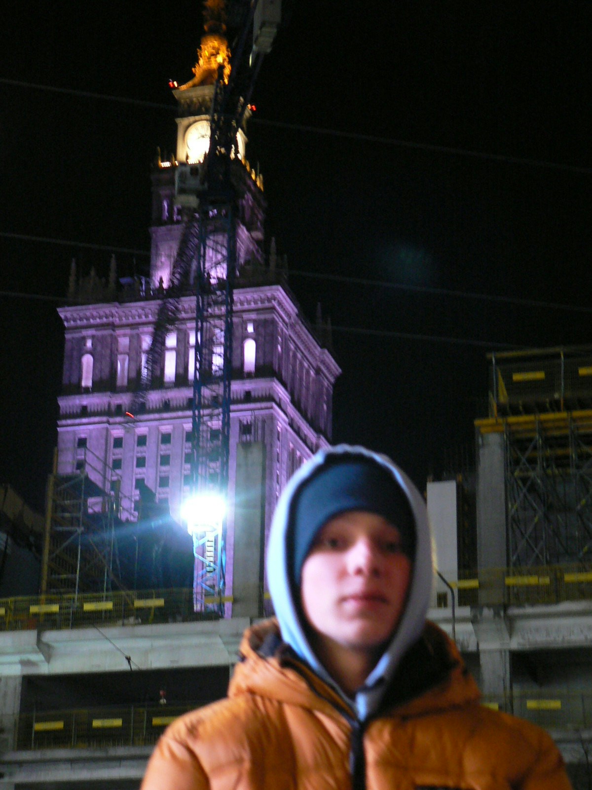 Go to Szymonek Pograniczny's profile