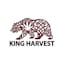 Avatar of user King Harvest