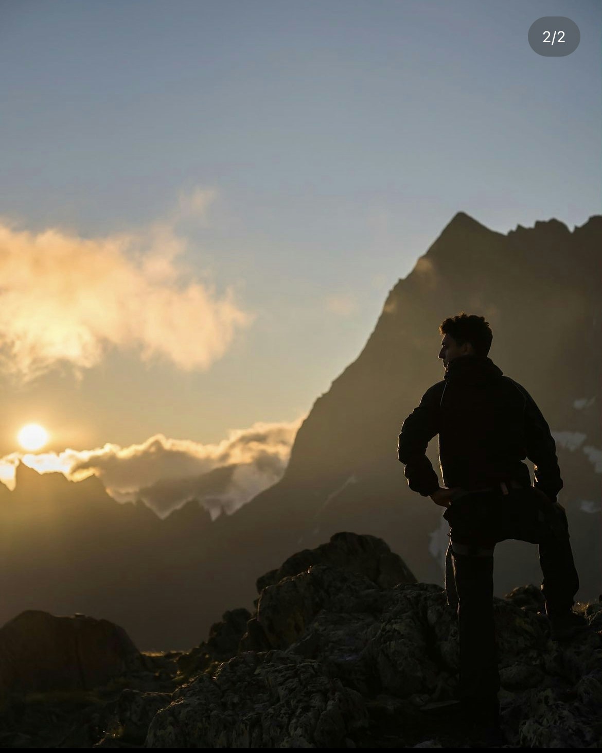 Go to Musa Moin's profile