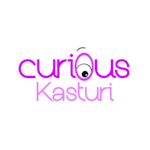 Avatar of user Curious Kasturi