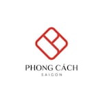 Avatar of user phongcach saigon