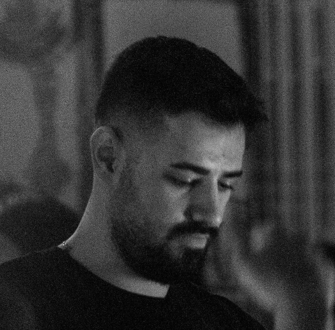 Go to Ali Bakgor's profile