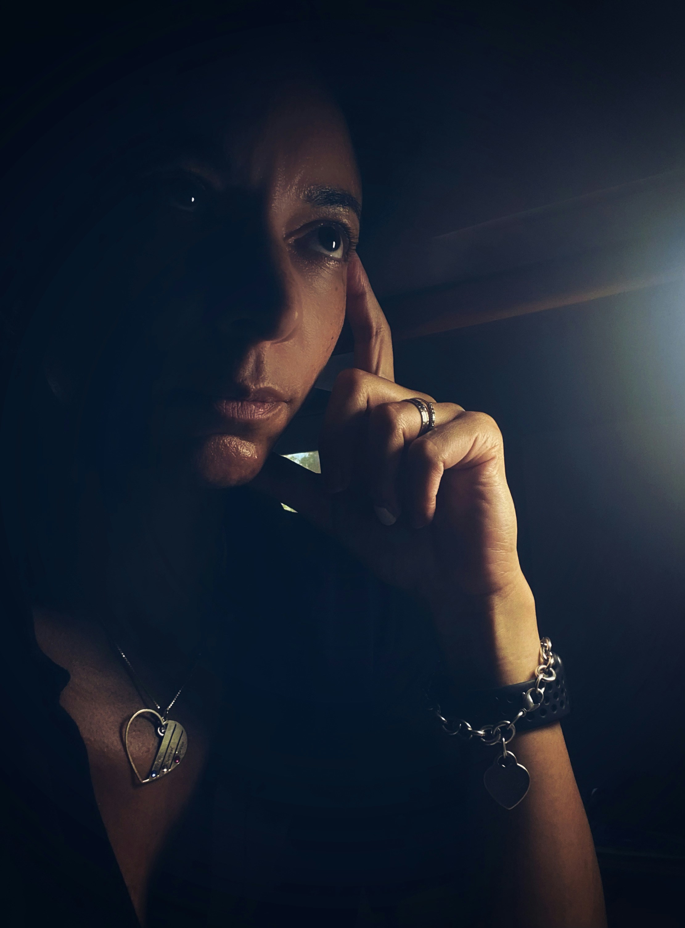 Go to Elly Ch.'s profile