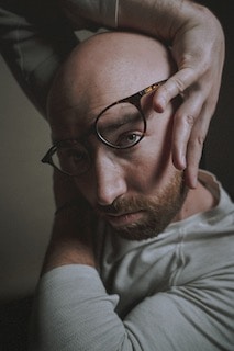 Avatar of user Jake Warren