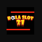 Avatar of user BOLA SLOT 21