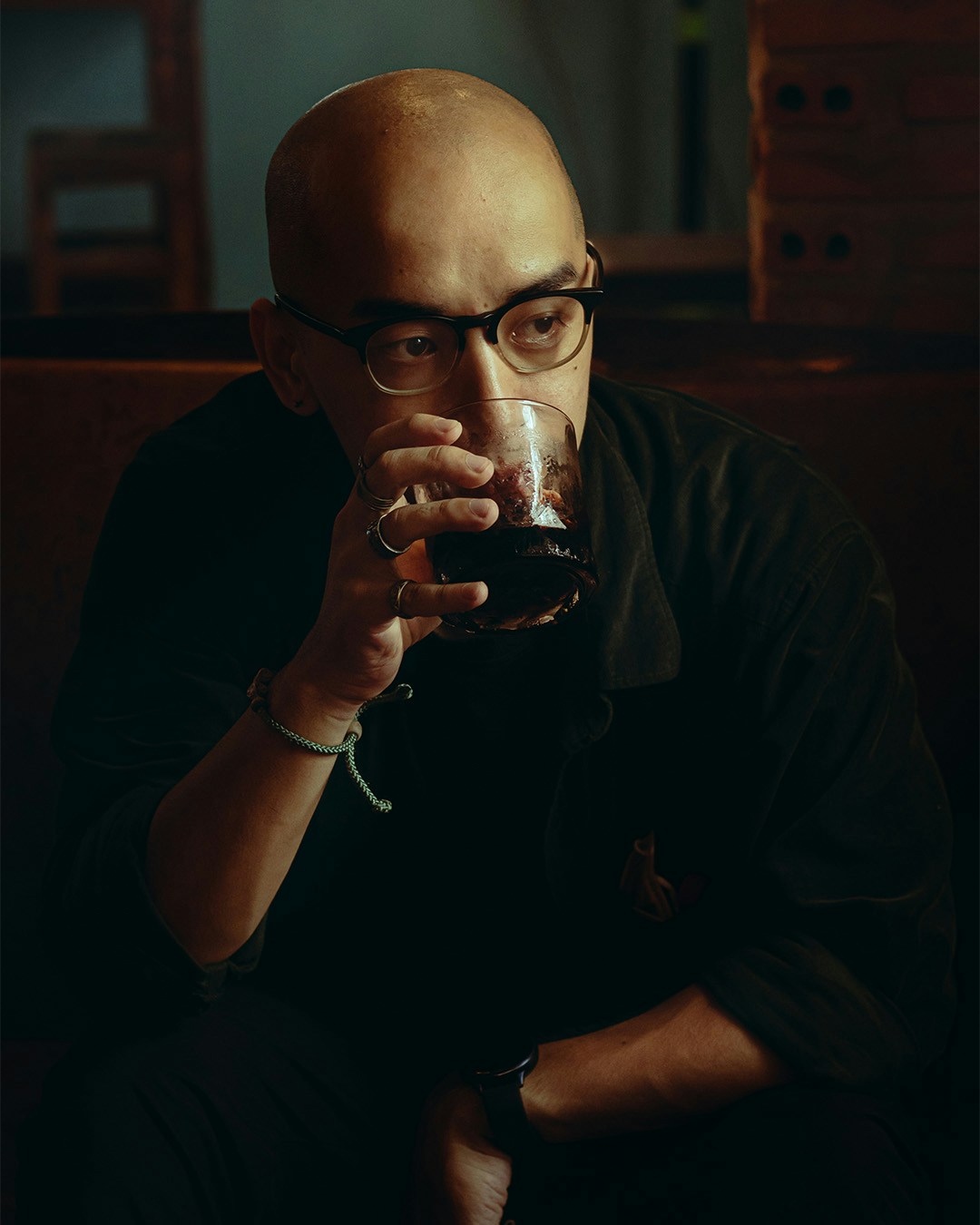 Zum Profil von Tu Ngoc Minh