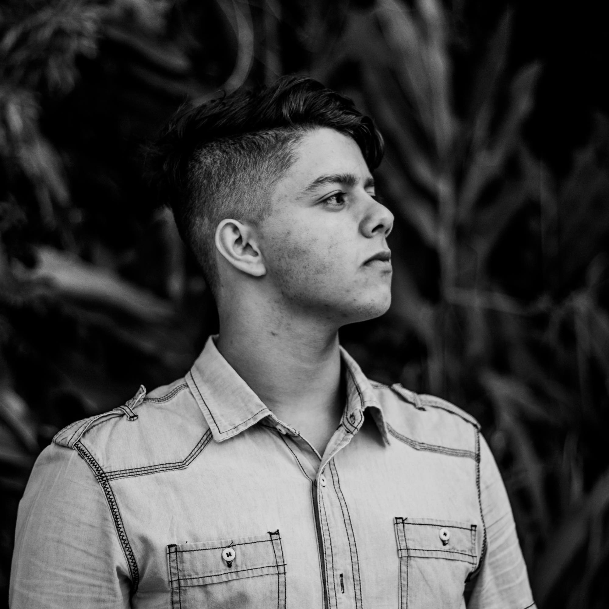 Go to Guilherme Gomes Dos Santos's profile