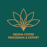 Avatar of user Helena Coffee Vietnam