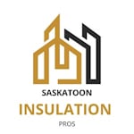 Avatar of user Saskatoon Insulation Pros