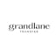 Avatar of user Grandlane Transfer