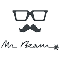 Go to Mr Beam Lasers's profile