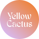 Avatar of user Yellow Cactus