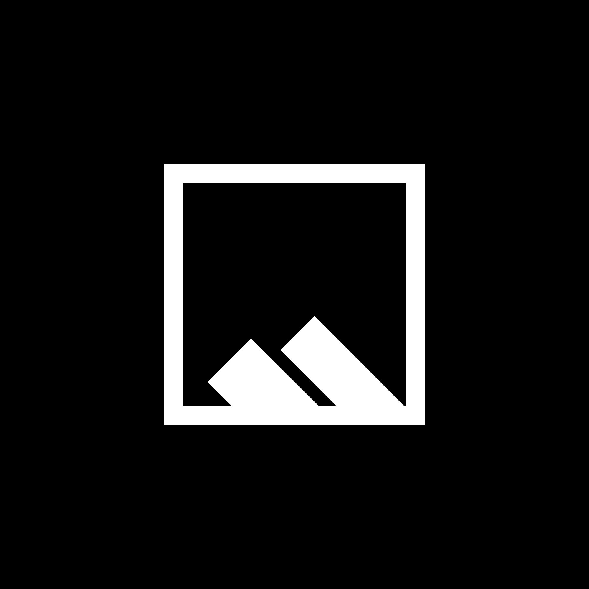 Go to Danny Thomas's profile