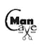 Avatar of user ManCave For Men