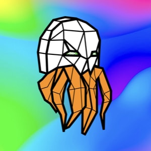 Go to Alejandro Pérez's profile